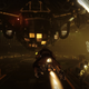 ...but makes it hard to get to the Warmind to pick up new bounties and cash in chipsets.
